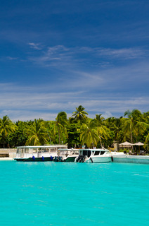 Amilla Maldives Resort and Residences fotoÄŸrafÄ±