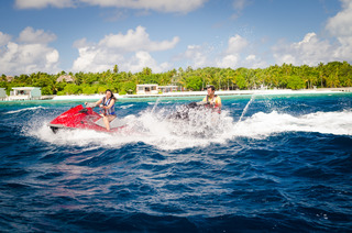 Amilla Maldives Resort and Residences fotoÄŸrafÄ±