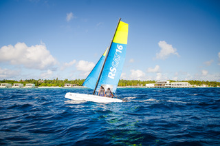 Amilla Maldives Resort and Residences fotoÄŸrafÄ±