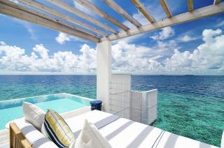 Amilla Maldives Resort and Residences fotoÄŸrafÄ±