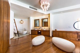 Amilla Maldives Resort and Residences fotoÄŸrafÄ±