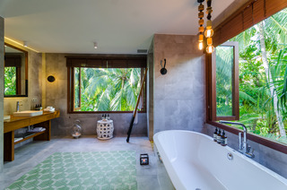Amilla Maldives Resort and Residences fotoÄŸrafÄ±