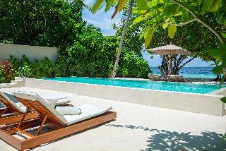 Amilla Maldives Resort and Residences fotoÄŸrafÄ±