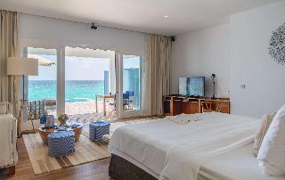 Amilla Maldives Resort and Residences fotoÄŸrafÄ±