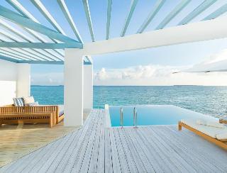 Amilla Maldives Resort and Residences fotoÄŸrafÄ±