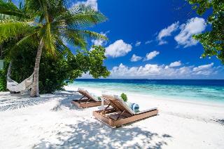 Amilla Maldives Resort and Residences fotoÄŸrafÄ±