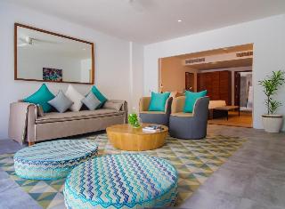 Amilla Maldives Resort and Residences fotoÄŸrafÄ±