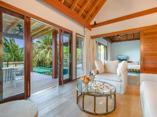 Amilla Maldives Resort and Residences fotoÄŸrafÄ±