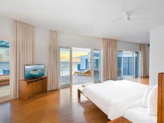 Amilla Maldives Resort and Residences fotoÄŸrafÄ±