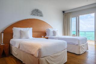Amilla Maldives Resort and Residences fotoÄŸrafÄ±