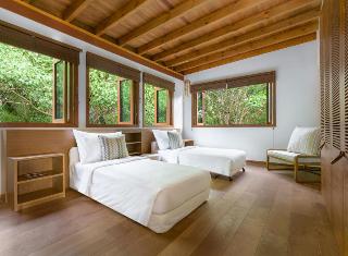Amilla Maldives Resort and Residences fotoÄŸrafÄ±