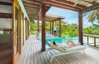 Amilla Maldives Resort and Residences fotoÄŸrafÄ±