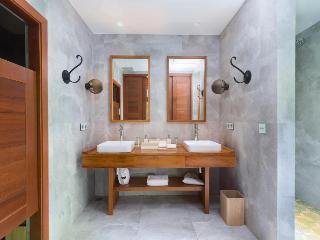 Amilla Maldives Resort and Residences fotoÄŸrafÄ±
