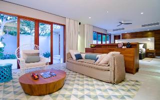Amilla Maldives Resort and Residences fotoÄŸrafÄ±