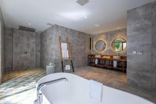 Amilla Maldives Resort and Residences fotoÄŸrafÄ±