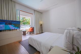 Amilla Maldives Resort and Residences fotoÄŸrafÄ±