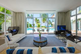 Amilla Maldives Resort and Residences fotoÄŸrafÄ±