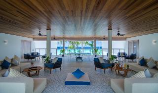 Amilla Maldives Resort and Residences fotoÄŸrafÄ±