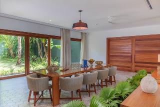 Amilla Maldives Resort and Residences fotoÄŸrafÄ±