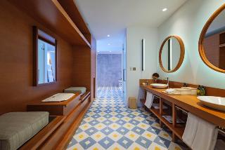 Amilla Maldives Resort and Residences fotoÄŸrafÄ±