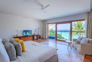 Amilla Maldives Resort and Residences fotoÄŸrafÄ±