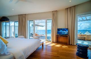 Amilla Maldives Resort and Residences fotoÄŸrafÄ±