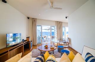 Amilla Maldives Resort and Residences fotoÄŸrafÄ±
