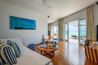 Amilla Maldives Resort and Residences fotoÄŸrafÄ±