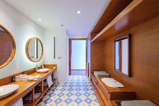 Amilla Maldives Resort and Residences fotoÄŸrafÄ±