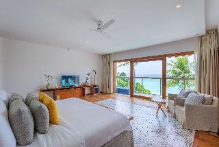 Amilla Maldives Resort and Residences fotoÄŸrafÄ±