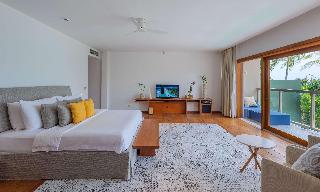 Amilla Maldives Resort and Residences fotoÄŸrafÄ±