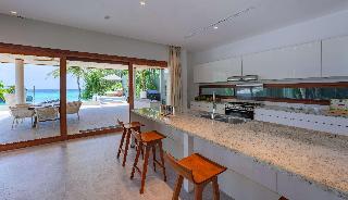 Amilla Maldives Resort and Residences fotoÄŸrafÄ±