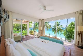 Amilla Maldives Resort and Residences fotoÄŸrafÄ±