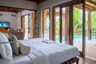 Amilla Maldives Resort and Residences fotoÄŸrafÄ±