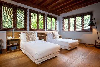 Amilla Maldives Resort and Residences fotoÄŸrafÄ±