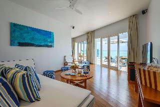 Amilla Maldives Resort and Residences fotoÄŸrafÄ±