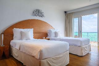 Amilla Maldives Resort and Residences fotoÄŸrafÄ±