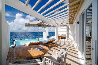 Amilla Maldives Resort and Residences fotoÄŸrafÄ±
