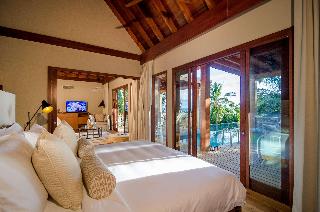 Amilla Maldives Resort and Residences fotoÄŸrafÄ±