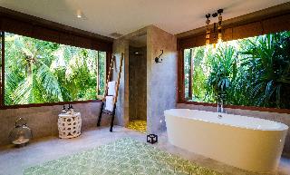 Amilla Maldives Resort and Residences fotoÄŸrafÄ±