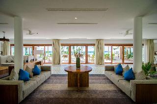 Amilla Maldives Resort and Residences fotoÄŸrafÄ±