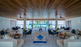Amilla Maldives Resort and Residences fotoÄŸrafÄ±