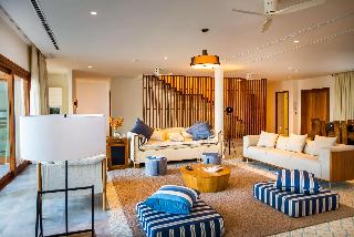 Amilla Maldives Resort and Residences fotoÄŸrafÄ±