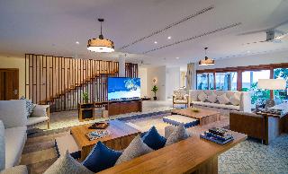 Amilla Maldives Resort and Residences fotoÄŸrafÄ±