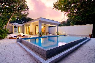 Amilla Maldives Resort and Residences fotoÄŸrafÄ±