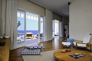Amilla Maldives Resort and Residences fotoÄŸrafÄ±