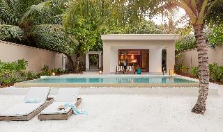 Amilla Maldives Resort and Residences fotoÄŸrafÄ±