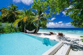 Amilla Maldives Resort and Residences fotoÄŸrafÄ±