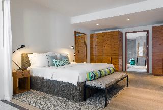 Amilla Maldives Resort and Residences fotoÄŸrafÄ±