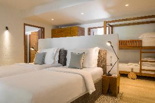 Amilla Maldives Resort and Residences fotoÄŸrafÄ±
